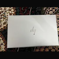 لپ تاپ hp|رایانه همراه|قشم, |دیوار