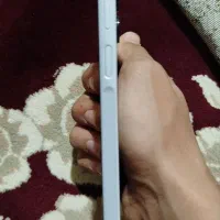 گوشی A16|موبایل|پاکدشت, پاکدشت (مامازند)|دیوار