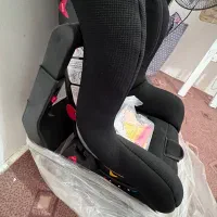 صندلی ماشین|اسباب و اثاث بچه|مه ولات, |دیوار