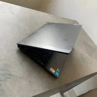 لپتاپ گیمینگ ideapad|رایانه همراه|تهران, مسعودیه|دیوار