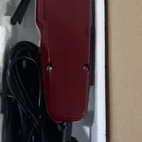 ماشین ریش تراش