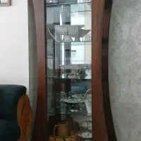 بوفه باکیفیت