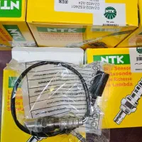 سنسور اکسیژن NTK اصلی عمده