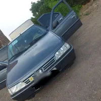 پژو 405 GLX - دوگانه سوز CNG، مدل ۱۳۹۷