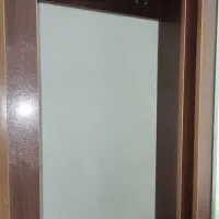 جاکفشی|جاکفشی، کمد، دراور|تهران, ورزشگاه آزادی|دیوار