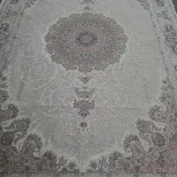 رو فرشی ۶ متری بدون کش