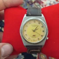 ساعت مچی|ساعت|ماهدشت, |دیوار