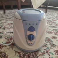 سرخ کن مولیمکس