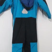 پالتو بچه تا ۵ سال|لباس|سنندج, |دیوار