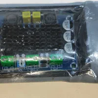 ماژول امپلی فایر 100w مونو تک کاناله