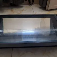 فلاشر/فلشر 1500وات|صوتی و تصویری|تهران, خزانه|دیوار