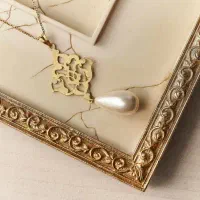 آموزش صفر تا صد طلاسازی طراحی|خدمات آموزشی|تهران, میدان ولیعصر|دیوار