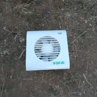 هواکش خانگی