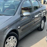 رانا|خودرو سواری و وانت|ارومیه, |دیوار