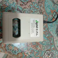 شارژر دسته xbox360 و باطری قلمی|کنسول، بازی ویدئویی و آنلاین|گرگان, |دیوار