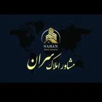 حاشیه-جاده-کلات-کاظم-آباد-کارگاه-سوله-انبارنجاری