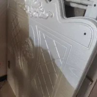 تخت کودک وتشک