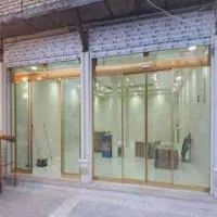 اجاره-مغازه-در-حسین-آباد-مهرشهر