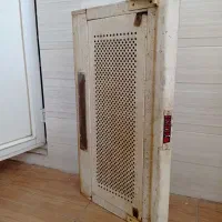 هود آشپزخانه