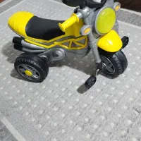 سه چرخه