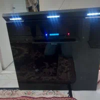 هود|هود|اراک, |دیوار