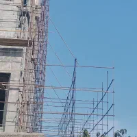 داربست