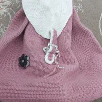 تعدادی کله پشتی|کیف، کفش، کمربند|ایلام, |دیوار