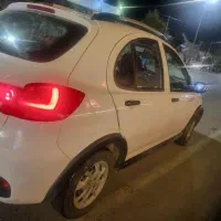 کوئیک|خودرو سواری و وانت|مشهد, عامل|دیوار