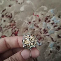 النگو انگشتر|جواهرات|زابل, |دیوار