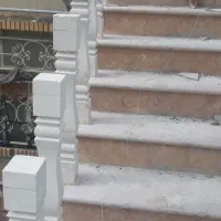 سنگ سرامیک کاشی سوفال