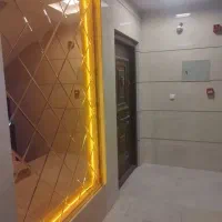 آپارتمان نوساز|فروش آپارتمان|محمدشهر, همایون ویلا|دیوار