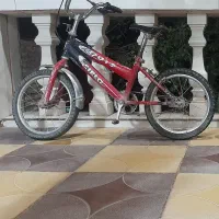 سرگرمی و فراغت