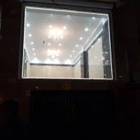 43متر-مغاره-با-امکانات-کامل