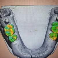 Geomagic control x جئومجیک کنترل ایکس