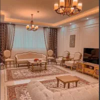 فروش ۹۰ متر/ فول/تاپ لوکیشن/ خ فراهانی/فلاح