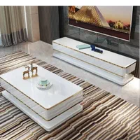 میزتلویزیون کد۰۰۱۴۲