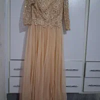 پالتو و کت و شلوار