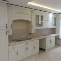 کابینت آشپزخانه|خدمات پیشه و مهارت|میاندوآب, |دیوار