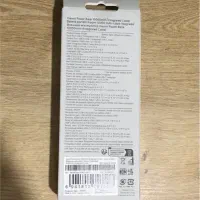 پاوربانک ۱۰۰۰۰ شیائومی|لوازم جانبی موبایل و تبلت|بوشهر, |دیوار