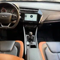 mvm x22 pro|خودرو سواری و وانت|تهران, سجاد|دیوار