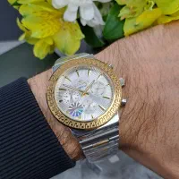 کادو روزپدر و روزمرد داماد الگانس اسپشیال طرح لوکس