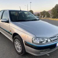 پارس elx 85