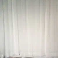 پرده تور|پرده، رانر، رومیزی|قم, علی آباد سعدگان|دیوار