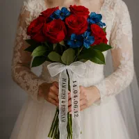 چاپ عکس روی انواع محصولات