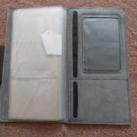 اکسسوری مردانه|بدلیجات|همدان, |دیوار