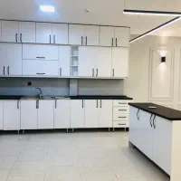 آپارتمان-115-متر-8واحدی-سند-آماده-رحمانیه