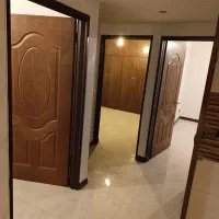 اجاره اپارتمان 3 خوابه|اجارهٔ آپارتمان|اصفهان, برزان|دیوار