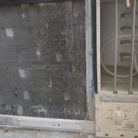 فروش لوازم دسته دوم