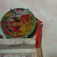تبل