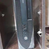 مینی کیس گیمینگ حرفهای